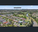 thumbnail-96-balmoral-avenue-croydon-park-nsw-2133-6