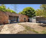 thumbnail-96-balmoral-avenue-croydon-park-nsw-2133-1