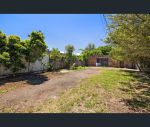 thumbnail-96-balmoral-avenue-croydon-park-nsw-2133-3