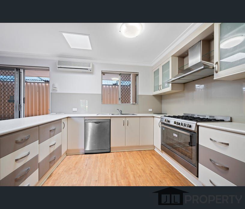 4 Sheoak Street, Greenwood, WA 6024