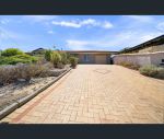 thumbnail-4-sheoak-street-greenwood-wa-6024-11