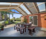 thumbnail-32-steneker-crescent-yarrawonga-vic-3730-3