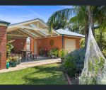 thumbnail-32-steneker-crescent-yarrawonga-vic-3730-9