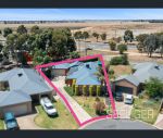 thumbnail-32-steneker-crescent-yarrawonga-vic-3730-7