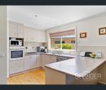 thumbnail-32-steneker-crescent-yarrawonga-vic-3730-2