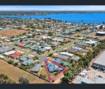 thumbnail-32-steneker-crescent-yarrawonga-vic-3730-11