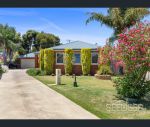 thumbnail-32-steneker-crescent-yarrawonga-vic-3730-1