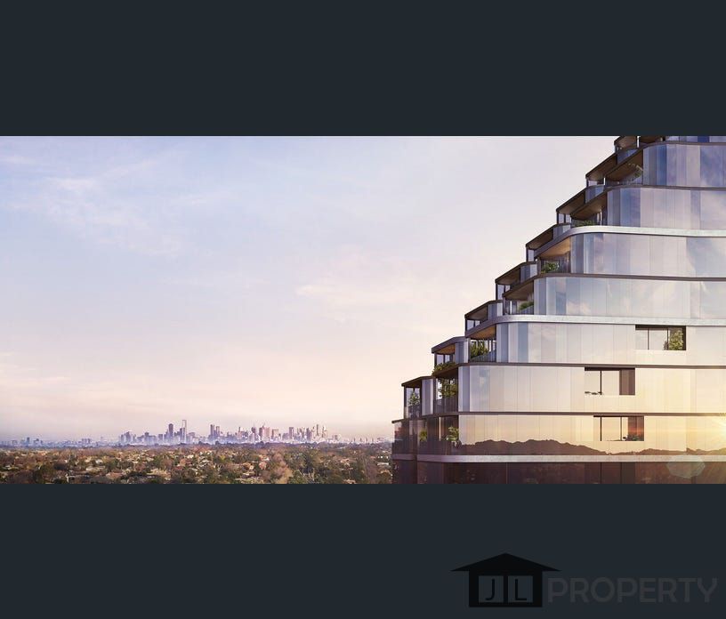 Address available on request, Box Hill, Vic 3128