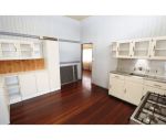 thumbnail-176-churchill-street-childers-qld-4660-2