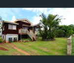 thumbnail-176-churchill-street-childers-qld-4660-1