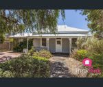 thumbnail-4-saleham-street-lathlain-wa-6100-1