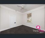 thumbnail-4-saleham-street-lathlain-wa-6100-12