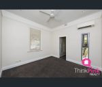 thumbnail-4-saleham-street-lathlain-wa-6100-0