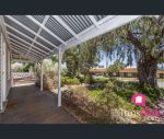 thumbnail-4-saleham-street-lathlain-wa-6100-2