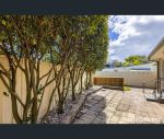 thumbnail-236-john-parade-lemon-tree-passage-nsw-2319-6