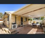 thumbnail-236-john-parade-lemon-tree-passage-nsw-2319-2