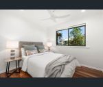 thumbnail-130-riverbreeze-way-kuluin-qld-4558-13