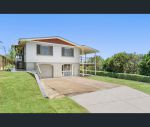 thumbnail-130-riverbreeze-way-kuluin-qld-4558-3