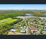 thumbnail-130-riverbreeze-way-kuluin-qld-4558-1