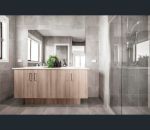 thumbnail-lot-24-heritage-bay-estate-744800-corinella-vic-3984-5