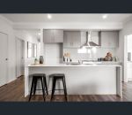thumbnail-lot-24-heritage-bay-estate-744800-corinella-vic-3984-6