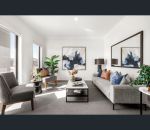 thumbnail-lot-24-heritage-bay-estate-744800-corinella-vic-3984-4