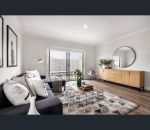 thumbnail-lot-24-heritage-bay-estate-744800-corinella-vic-3984-3