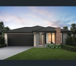 thumbnail-lot-24-heritage-bay-estate-744800-corinella-vic-3984-1