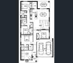 thumbnail-lot-24-heritage-bay-estate-744800-corinella-vic-3984-7