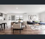 thumbnail-lot-24-heritage-bay-estate-744800-corinella-vic-3984-2