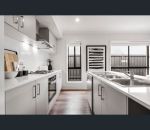 thumbnail-lot-24-heritage-bay-estate-744800-corinella-vic-3984-0