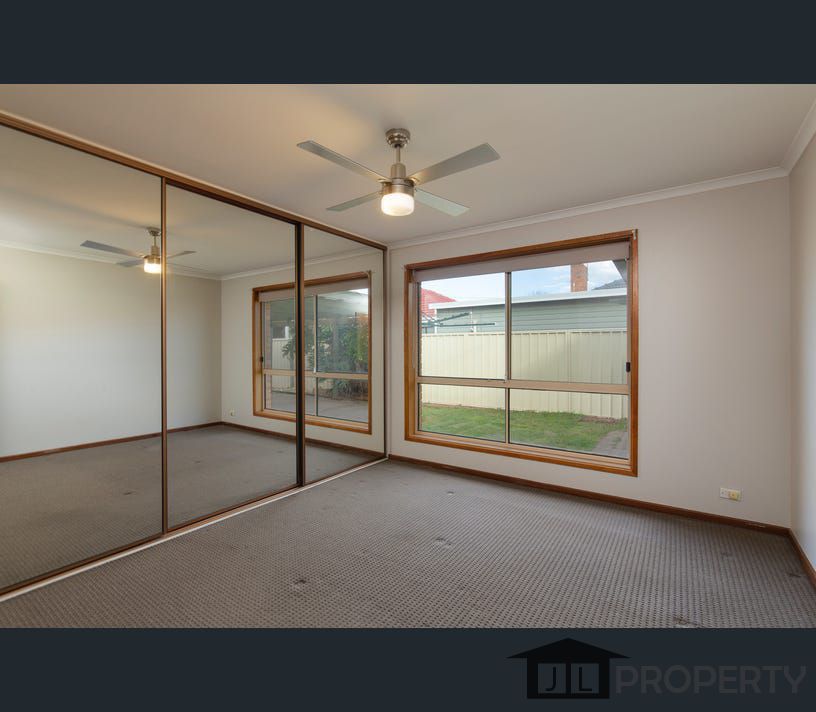 13 Bristol Avenue, Camden Park, SA 5038