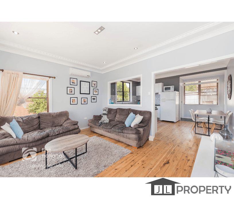 29 Ridley Street, Edgeworth, NSW 2285