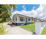 thumbnail-29-ridley-street-edgeworth-nsw-2285-1