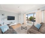 thumbnail-29-ridley-street-edgeworth-nsw-2285-2