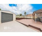 thumbnail-29-ridley-street-edgeworth-nsw-2285-5