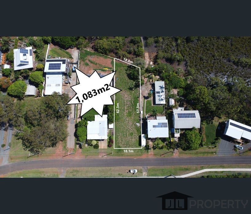 143 Canaipa Point Dr, Russell Island, Qld 4184