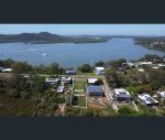 thumbnail-143-canaipa-point-dr-russell-island-qld-4184-2