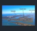 thumbnail-143-canaipa-point-dr-russell-island-qld-4184-9