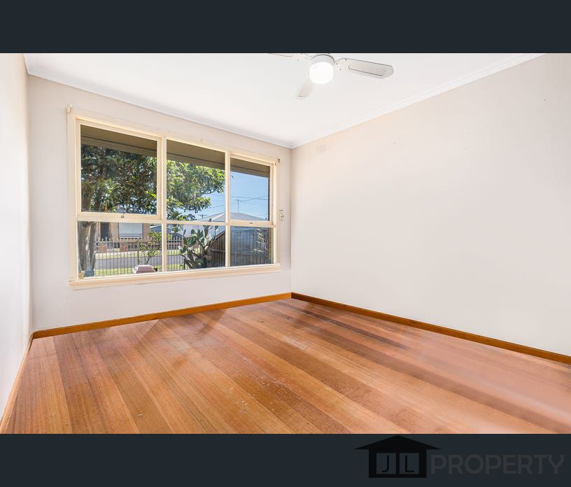 26 Thorburn Street, Bell Park, Vic 3215