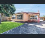 thumbnail-26-thorburn-street-bell-park-vic-3215-1