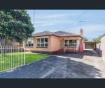 thumbnail-26-thorburn-street-bell-park-vic-3215-6