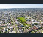 thumbnail-26-thorburn-street-bell-park-vic-3215-7