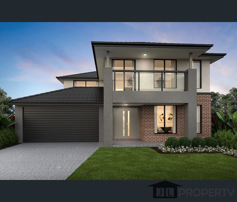 Lot 245 Ringtail Grove, Officer, Vic 3809