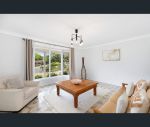 thumbnail-4-willowie-close-hornsby-heights-nsw-2077-3