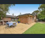 thumbnail-4-willowie-close-hornsby-heights-nsw-2077-4