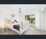 thumbnail-4-willowie-close-hornsby-heights-nsw-2077-7