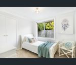 thumbnail-4-willowie-close-hornsby-heights-nsw-2077-8