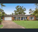 thumbnail-4-willowie-close-hornsby-heights-nsw-2077-0