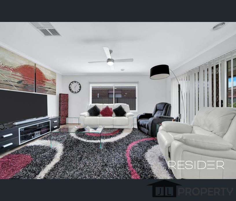 23 Lupin Street, Mernda, Vic 3754